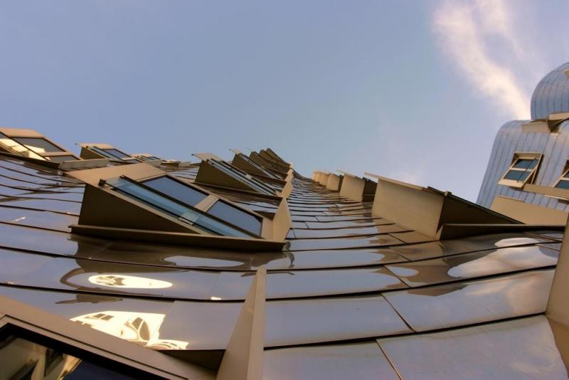 Les cl&eacute;s d'une installation de menuiserie r&eacute;ussie &agrave; Yutz