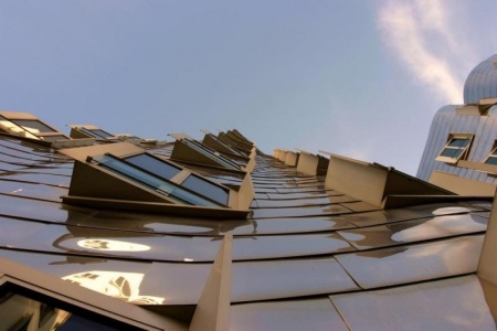 Les cl&eacute;s d'une installation de menuiserie r&eacute;ussie &agrave; Yutz